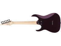 Ibanez GRGM21M-MPL Ibanez GRGM21M-MPL